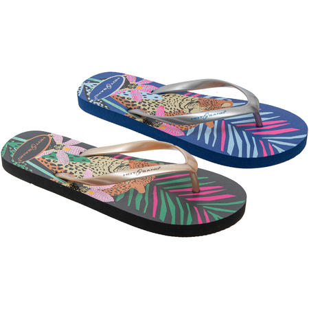 infradito-donna-53510