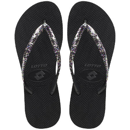 infradito-donna-62044
