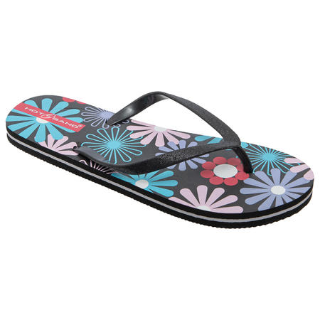 infradito-donna-53508