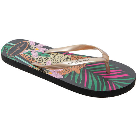 infradito-donna-53510