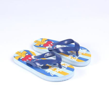 infradito-flip-flop-bimbo