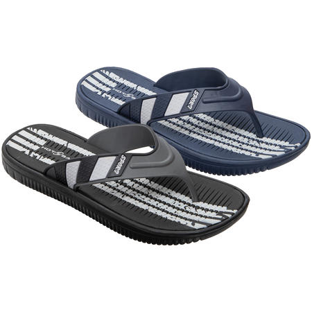 INFRADITO E CIABATTE UOMO MARE BuyBuy24 Abbigliamento per Famiglie