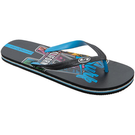 infradito-uomo-53505