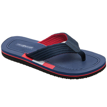 infradito-uomo-52873