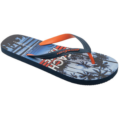 infradito-uomo-53511