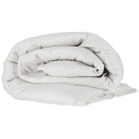 intermo-piumino-1-piazza-e-mezza-piuma-dca-cm-200x205