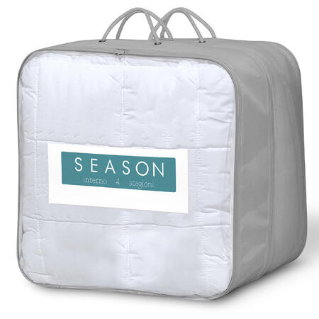 interno-piumino-1-piazza-e-mezza-cm200x200