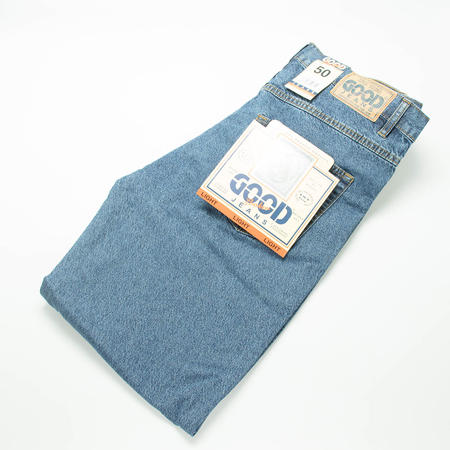 jeans-uomo-11-once-con-zip