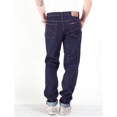 jeans-uomo-14-once-scuro-vita-regolare-gamba-comoda