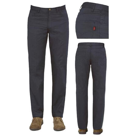 jeans-uomo-5-tasche-tela-di-cotone-calibrato