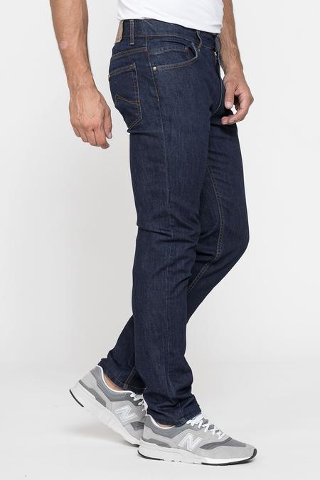 jeans-uomo-cotone-denim-13-once