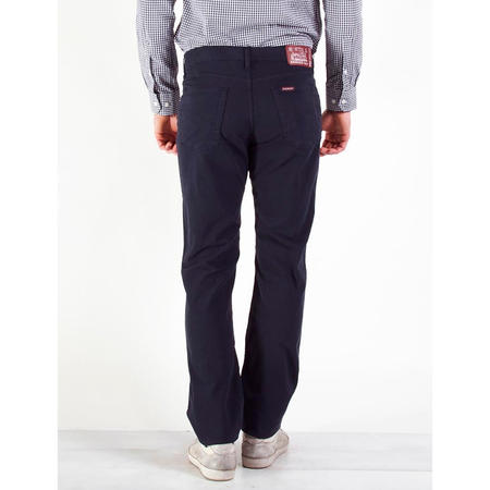 jeans-uomo-tela-cotone-elasticizzato