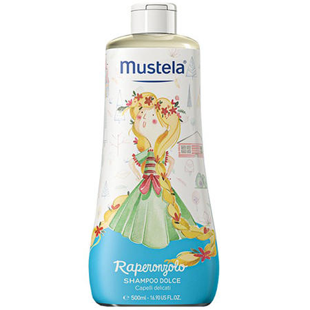 shampoo-500ml-raperonzolo