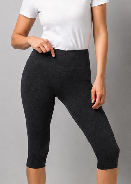 leggings-capri-cotone-bielastico-67224