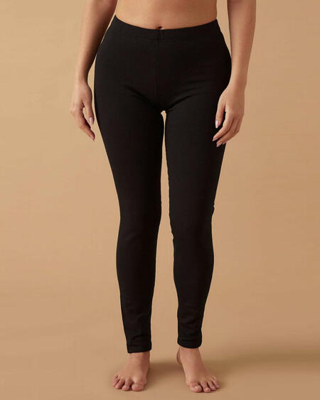 leggings-donna-calibrato