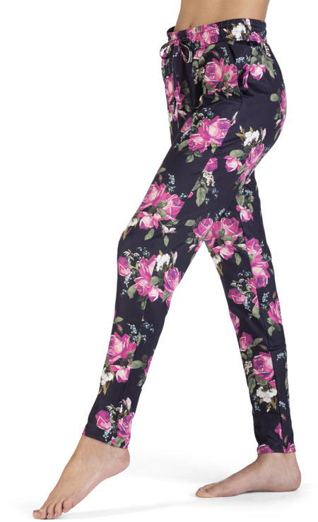 LEGGINS DONNA | DONNA | BuyBuy24 Abbigliamento per Famiglie