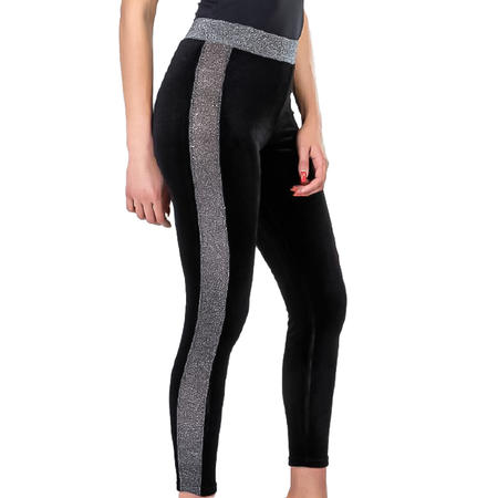 leggings-donna-con-banda-in-lurex