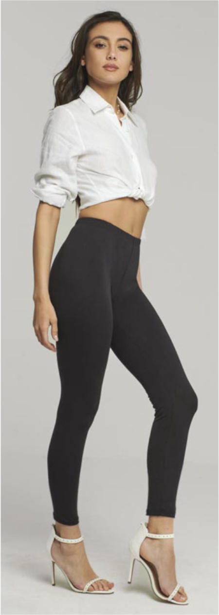 leggings-donna-cotone-elasticizzato-52732