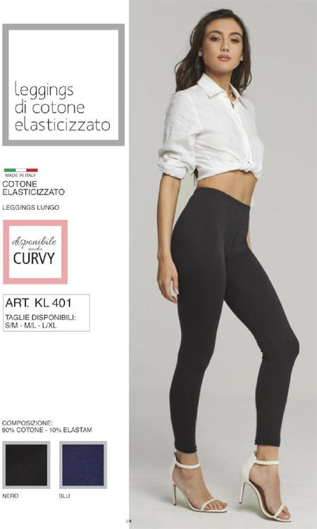 leggings-donna-cotone-elasticizzato-52732
