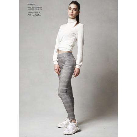 leggings-donna-fantasia-principe-di-galles-47449