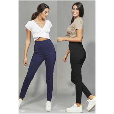 leggings-donna-in-bengalina-di-cotone-44496