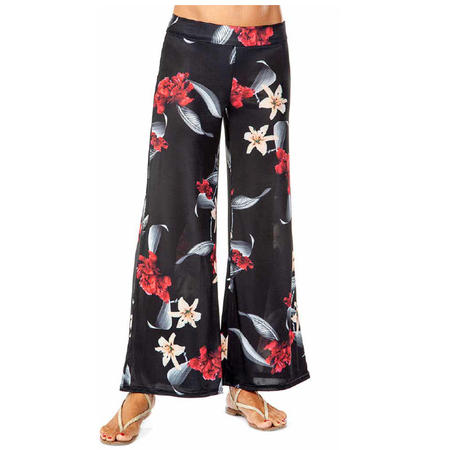 leggings-fiorato