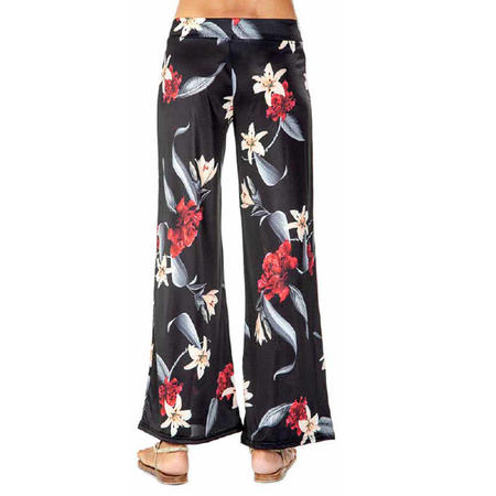 leggings-fiorato
