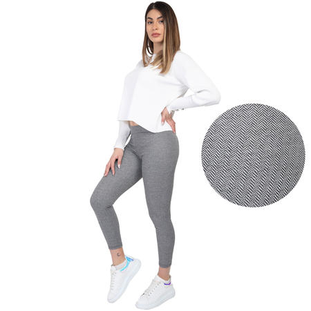 leggings-donna-moda-fantasia-spigata