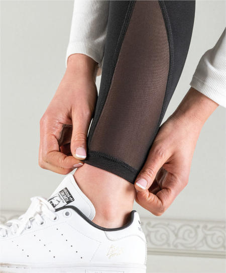 leggings-donna-pancia-piatta-con-tulle