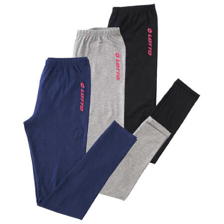 leggings-donna-sportivo