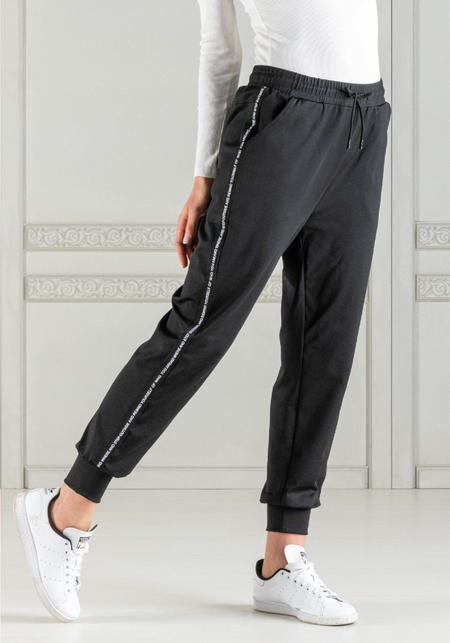 leggings-donna-sportivo-con-tasconi