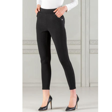 leggings-donna-termico-con-svarowski
