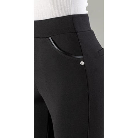 leggings-donna-termico-con-svarowski