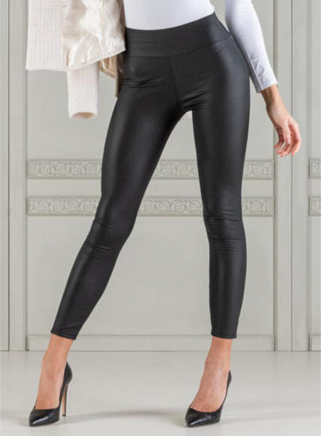 leggings-effetto-glitter-termico