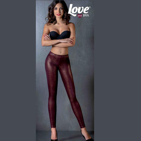 leggings-effetto-pelle-37423