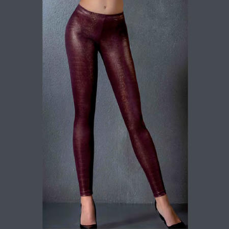 leggings-effetto-pelle-37423
