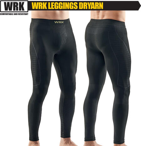 leggings-uomo-antisudorazione-in-dryarn
