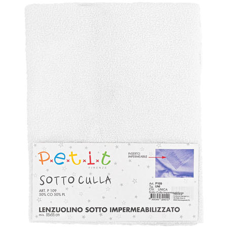 lenz-sotto-culla-sotto-in-pvc-con-angoli-elasticizzati