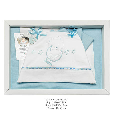 lenzuolino-neonato-lettino-120x180-cm-39585