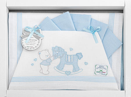 lenzuolin0-neonato-lettino-120x180-cm-46363