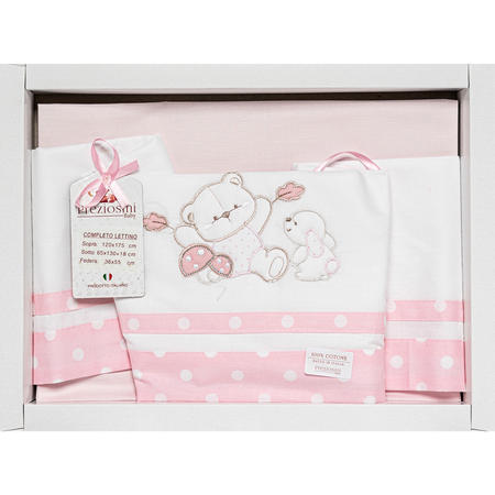 lenzuolino-neonato-lettino-120x180-cm-46105