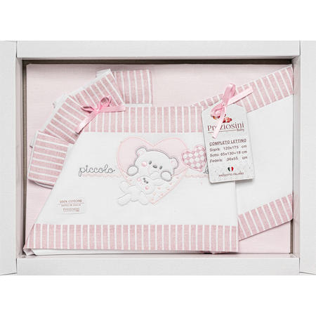 lenzuolino-neonato-lettino-120x180-cm-44661