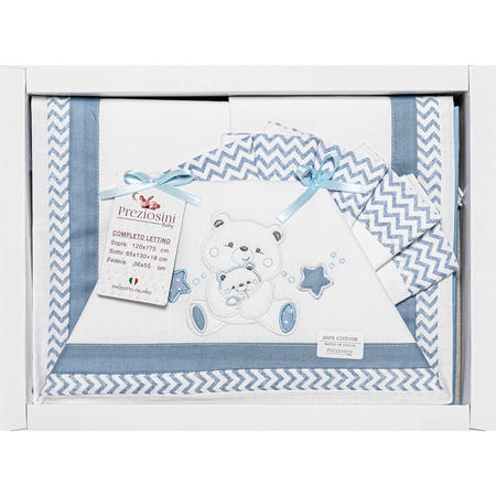 lenzuolino-neonato-lettino-120x180-cm-44423