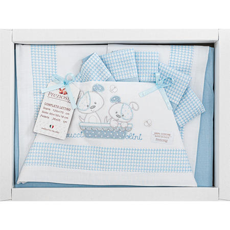 lenzuolino-neonato-lettino-120x180-cm-49503
