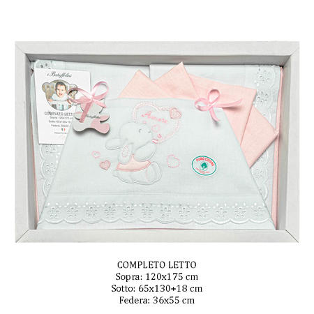 lenzuolino-neonato-lettino-120x180-cm-39612