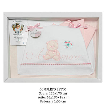 lenzuolino-neonato-lettino-120x180-cm-39611