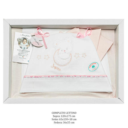 lenzuolino-neonato-lettino-120x180-cm-39585