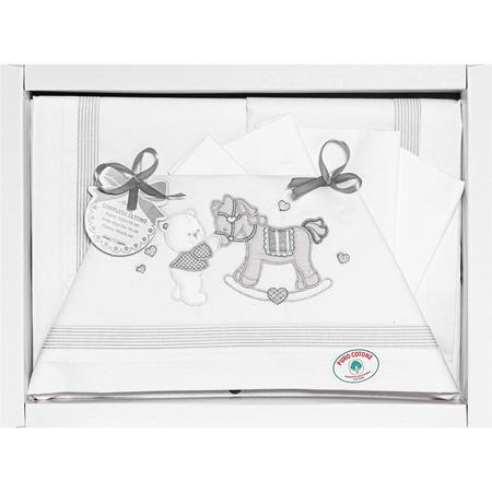 lenzuolin0-neonato-lettino-120x180-cm-46363