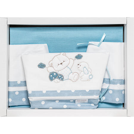 lenzuolino-neonato-lettino-120x180-cm-46105