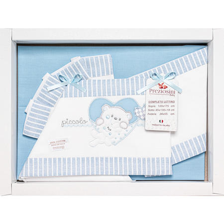 lenzuolino-neonato-lettino-120x180-cm-44661